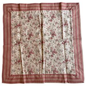 ETHAN ALLEN Pillow Sham Euro 24"x24" Custom Made NWT Home Decor Traditional